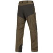 Штани Hallyard bonfield Фото 2